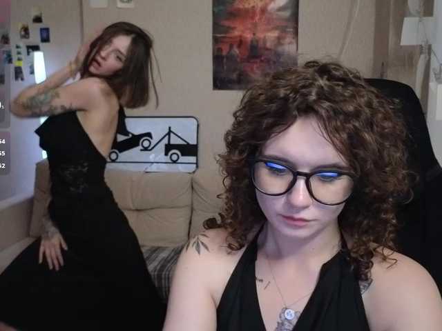 MaoandLulu