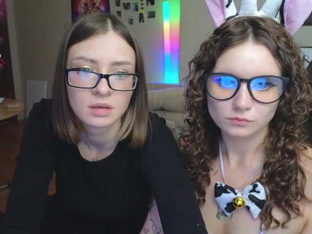 MaoandLulu