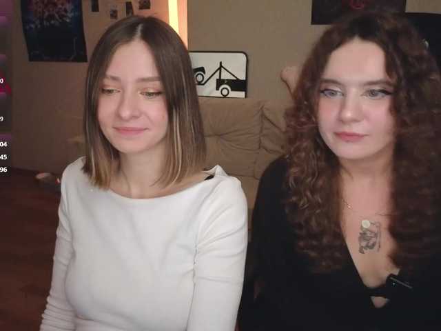 MaoandLulu