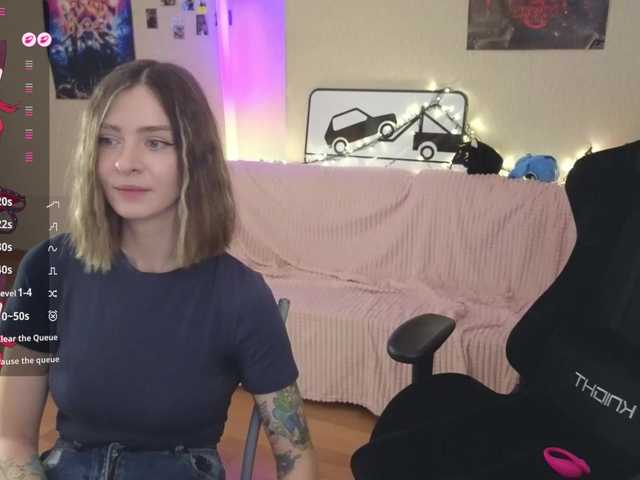 MaoandLulu