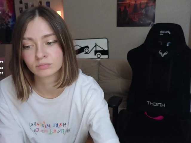 MaoandLulu