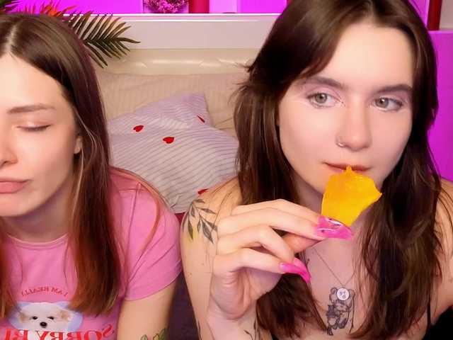  MaoandLulu chat room