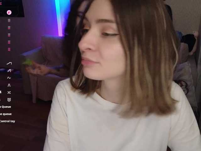 MaoandLulu