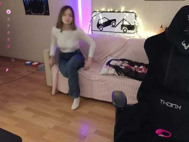Live трансляция MaoandLulu - slutnetki.online