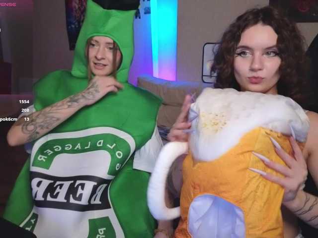 MaoandLulu