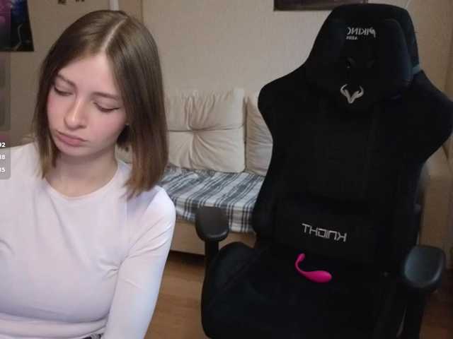 MaoandLulu