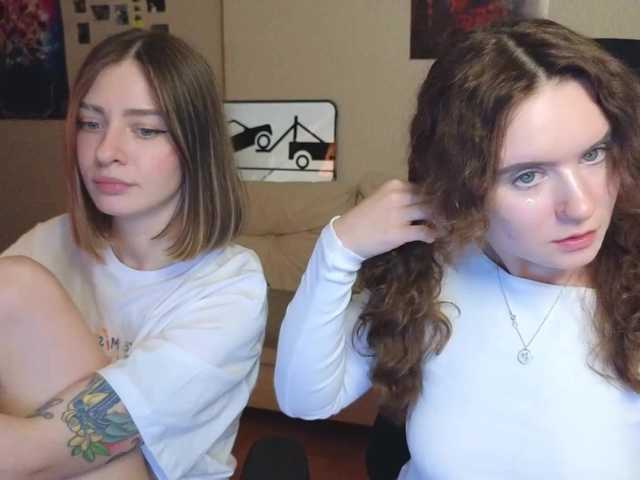 MaoandLulu