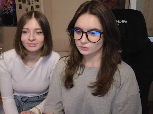MaoandLulu