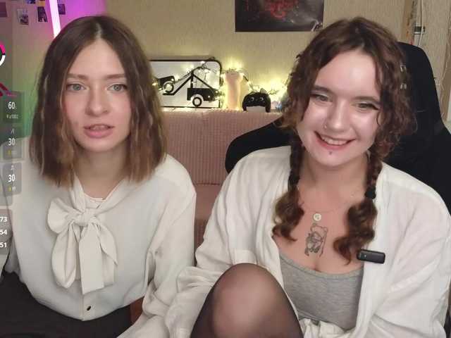 MaoandLulu
