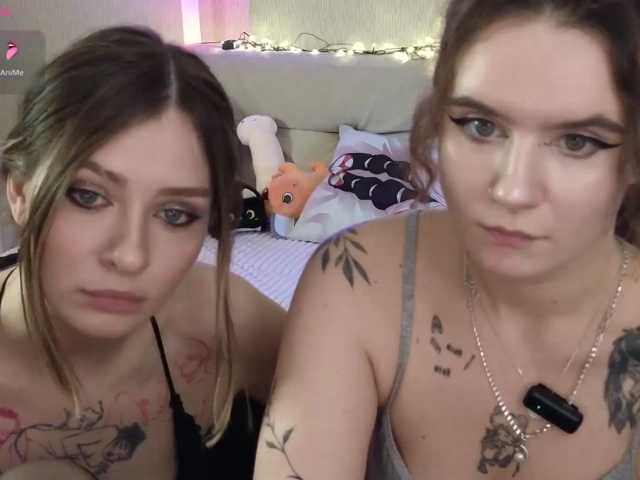 MaoandLulu