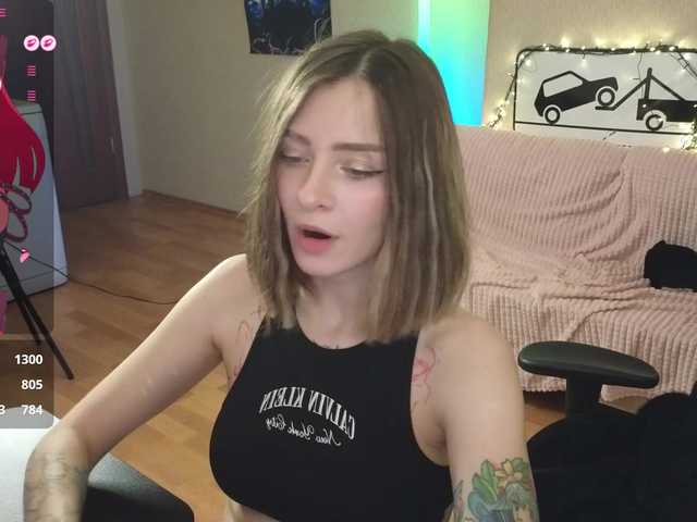 MaoandLulu
