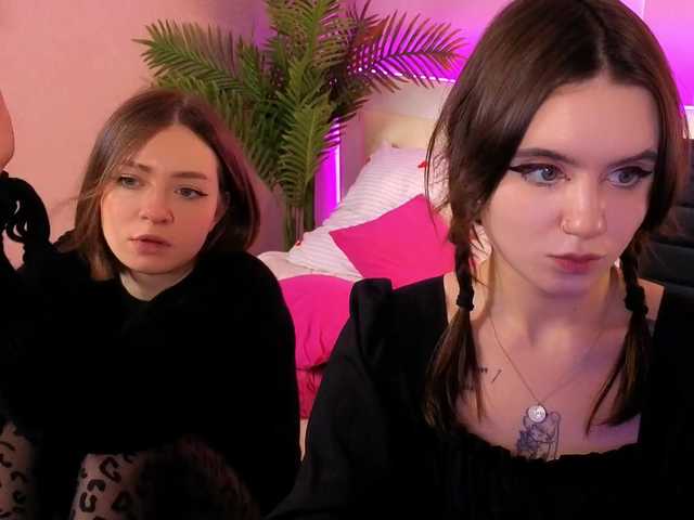 MaoandLulu