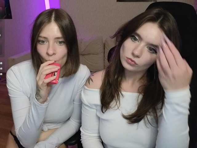 MaoandLulu