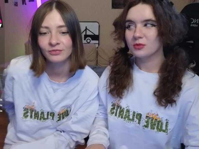 MaoandLulu