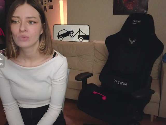MaoandLulu