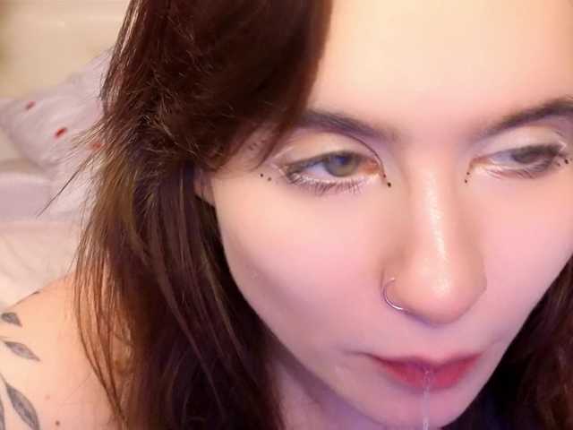  MaoandLulu chat room