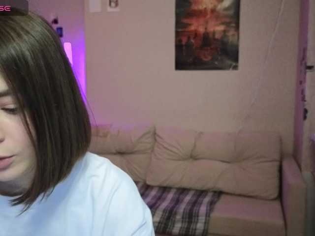 go to chat with MaoandLulu