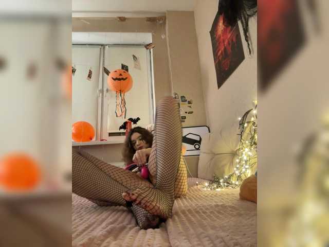 MaoandLulu live cam on BongaCams