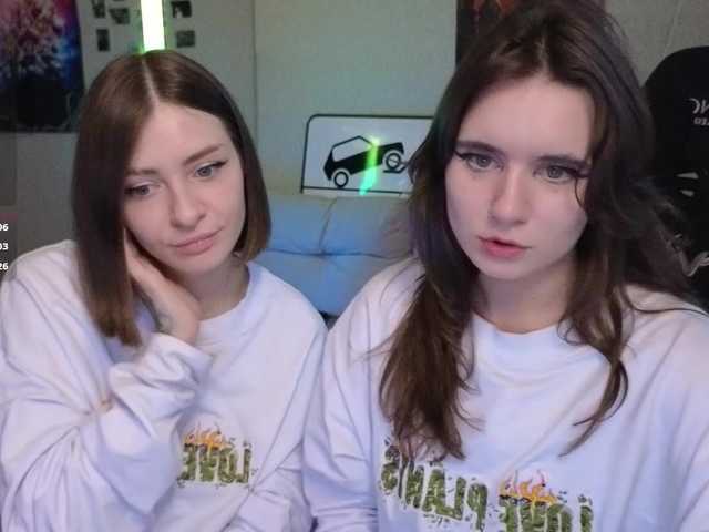 MaoandLulu