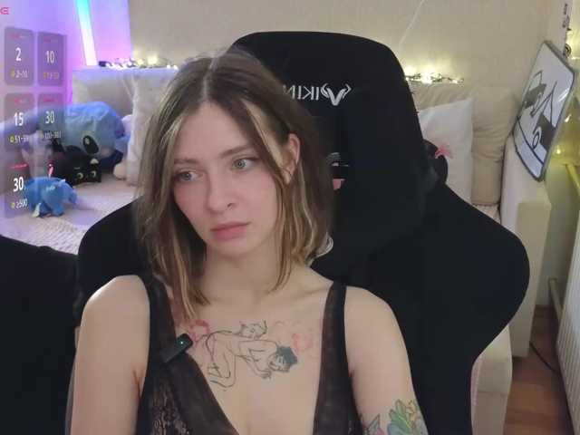 MaoandLulu