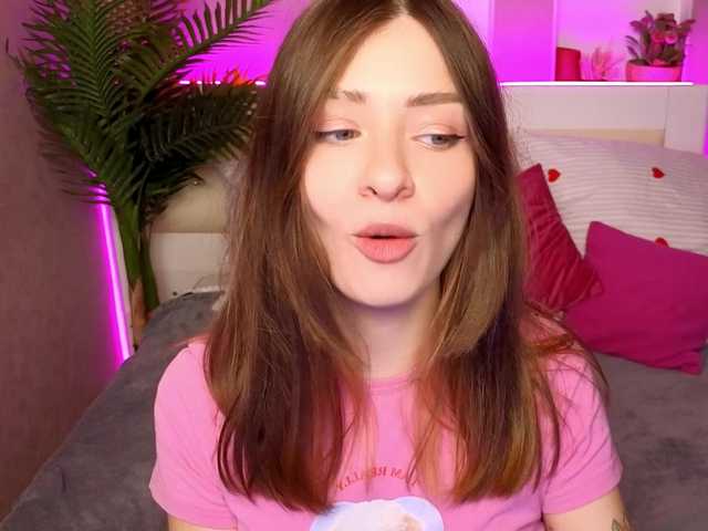 MaoandLulu's BongaCams show and profile