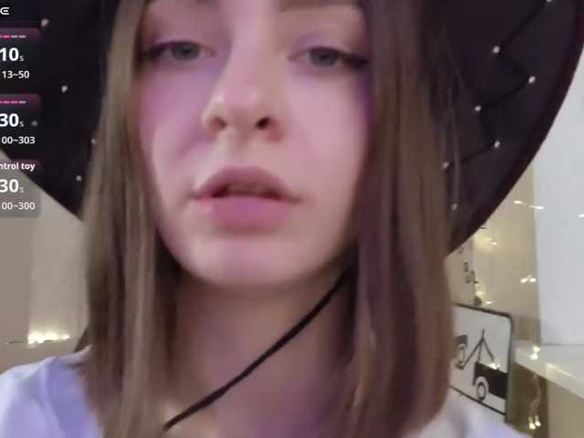 MaoandLulu