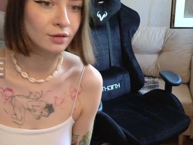 MaoandLulu