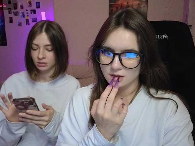 MaoandLulu