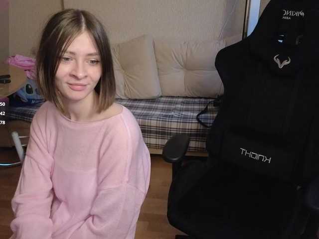 maoandlulu live show