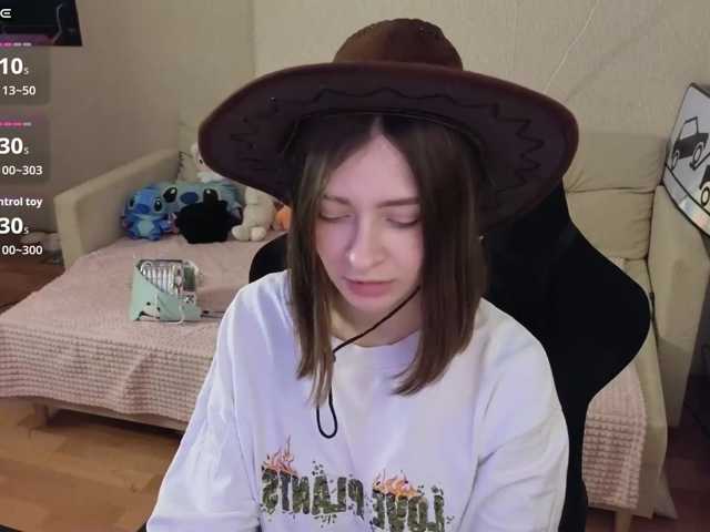MaoandLulu
