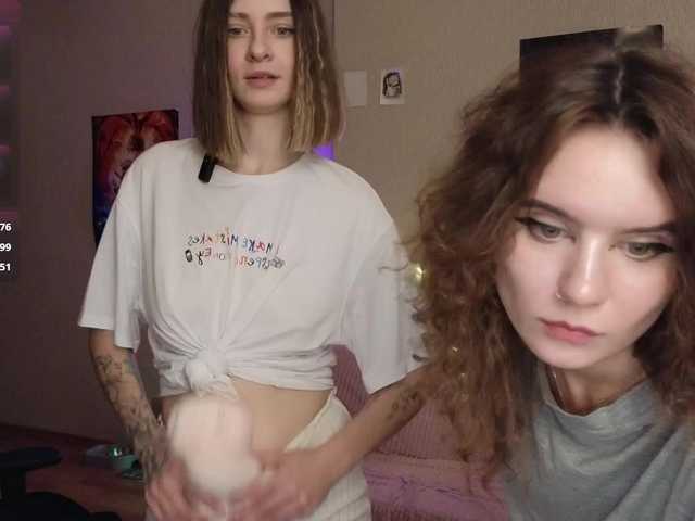 MaoandLulu