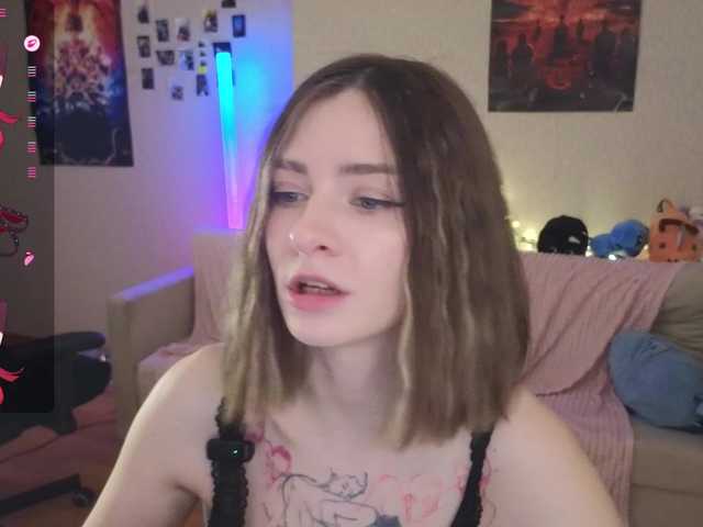 MaoandLulu