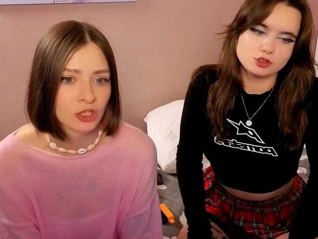 MaoandLulu