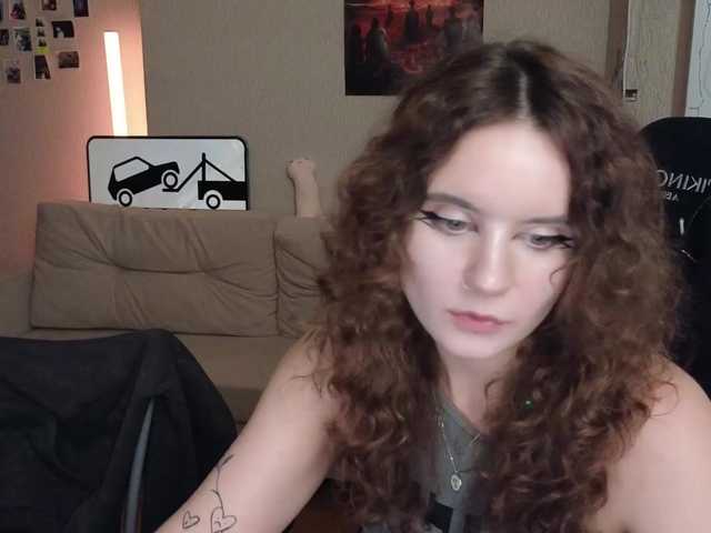 MaoandLulu
