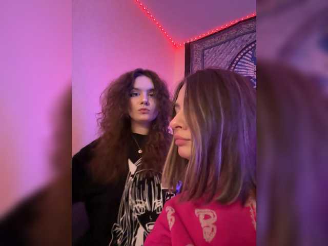 MaoandLulu