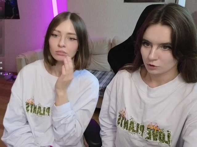 MaoandLulu