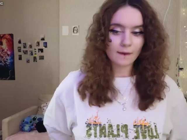 MaoandLulu live cam on BongaCams