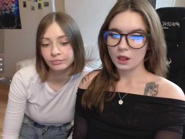MaoandLulu