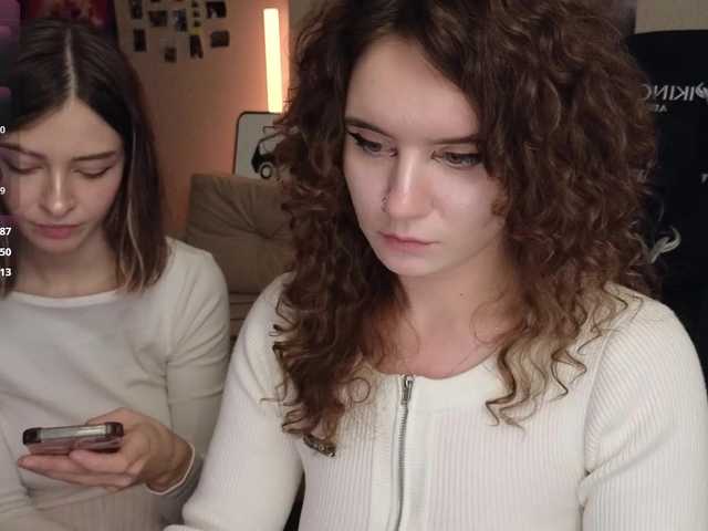 MaoandLulu