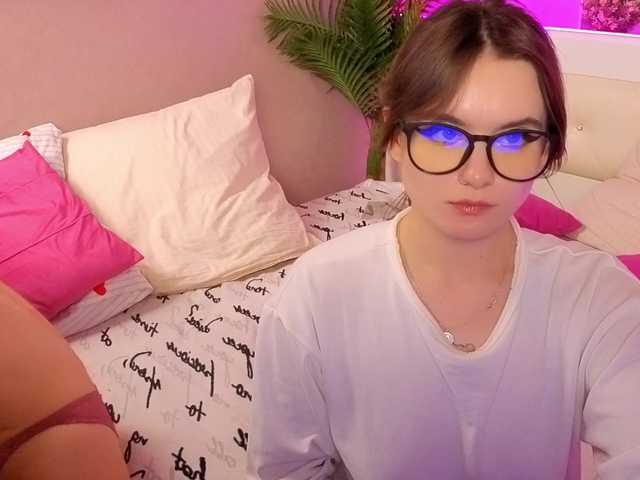  MaoandLulu chat room