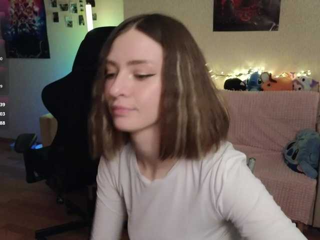 MaoandLulu