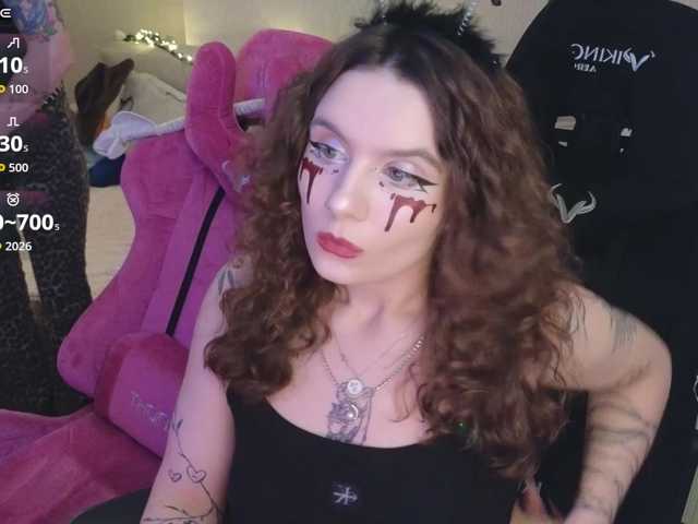 MaoandLulu