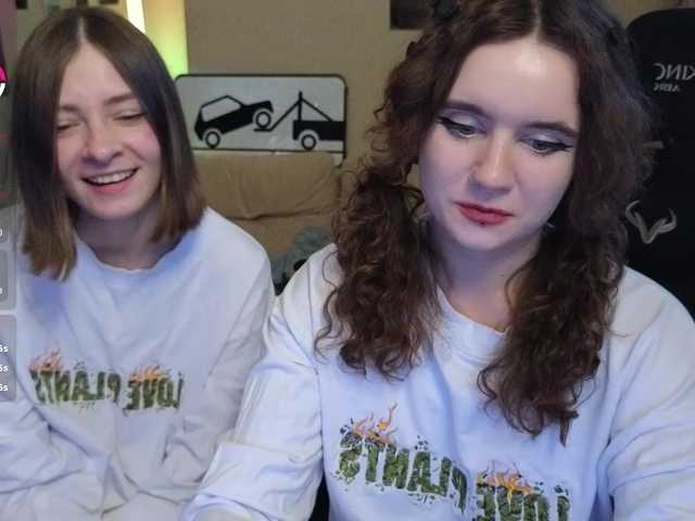 MaoandLulu