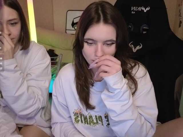 MaoandLulu