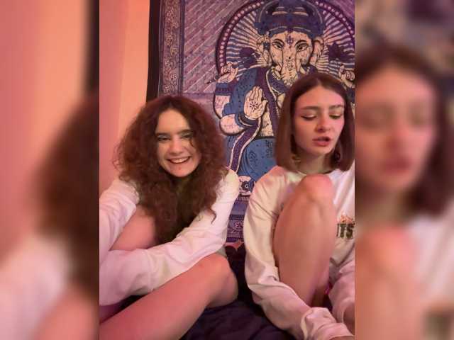 MaoandLulu
