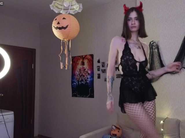 MaoandLulu