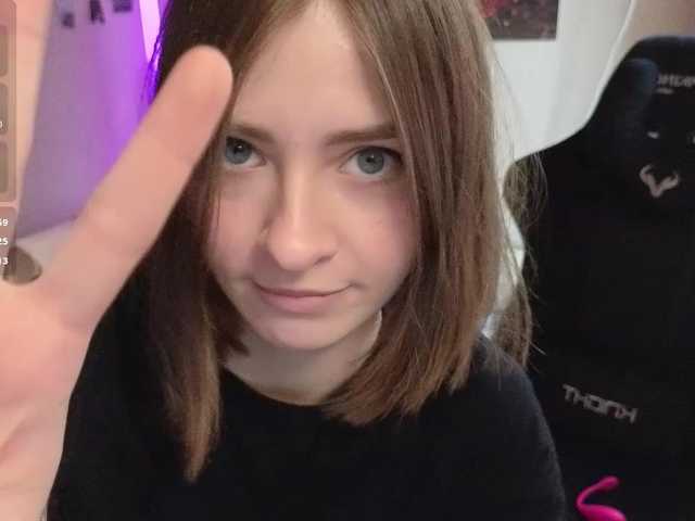 MaoandLulu