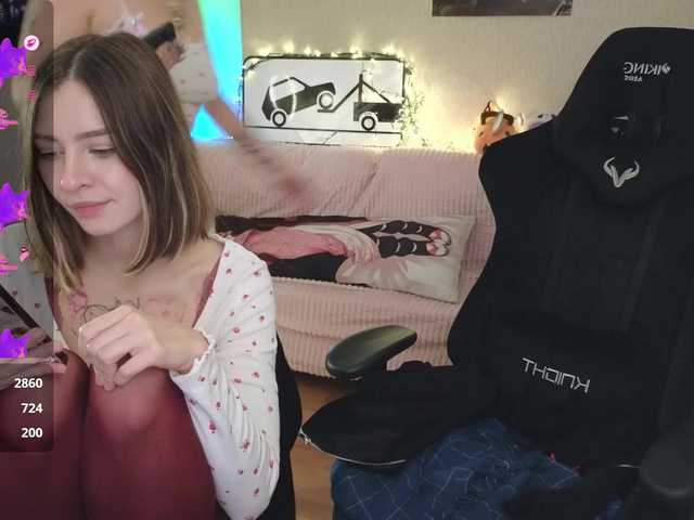 MaoandLulu