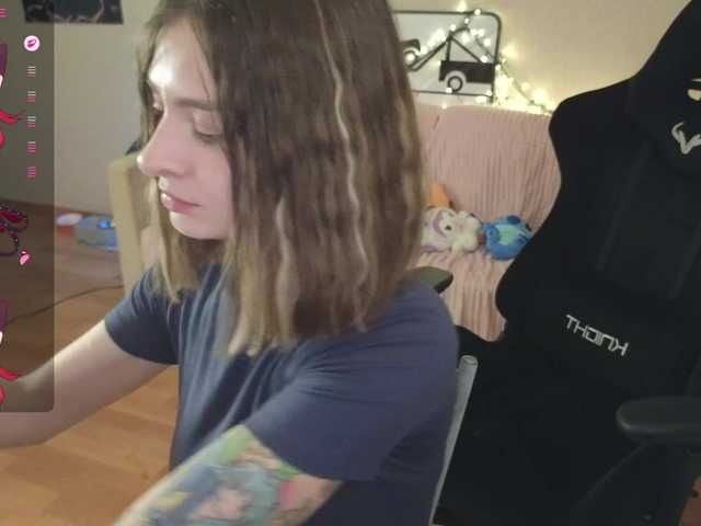 MaoandLulu