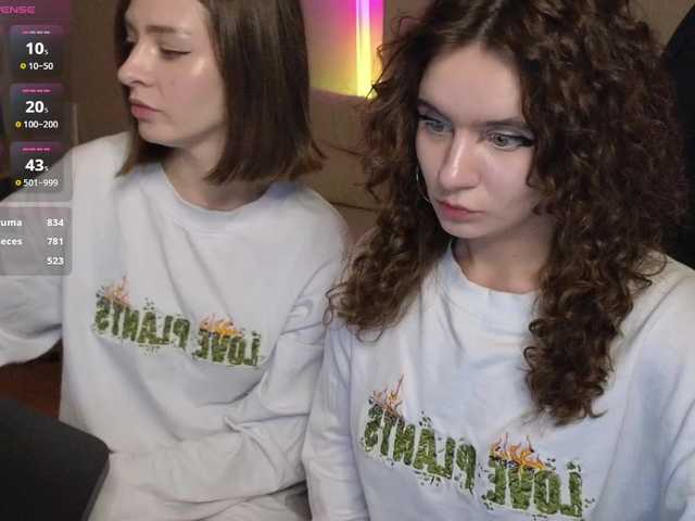 MaoandLulu